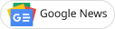 Google News