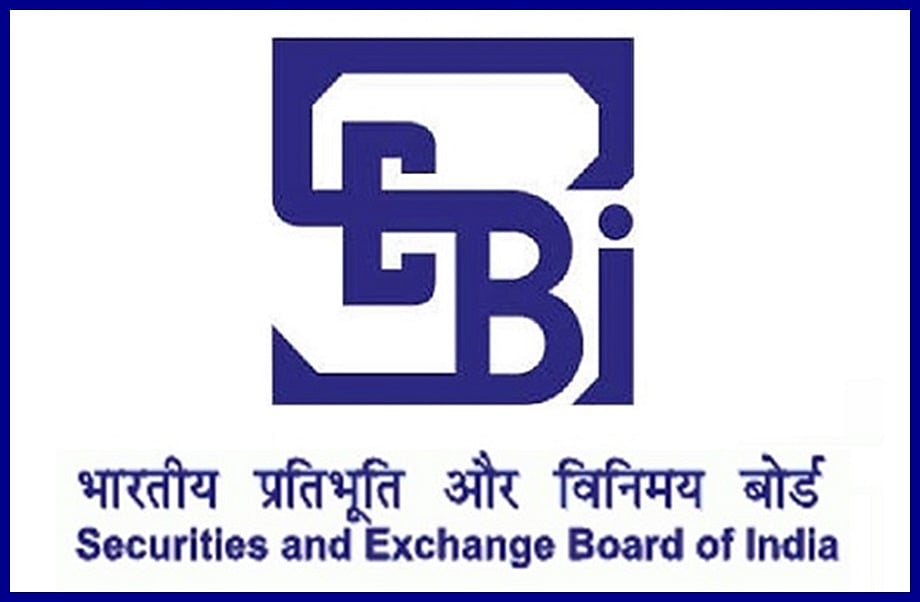 செபியில் உதவி மேலாளர் பணிக்கு விண்ணப்பங்கள் வரவேற்பு!