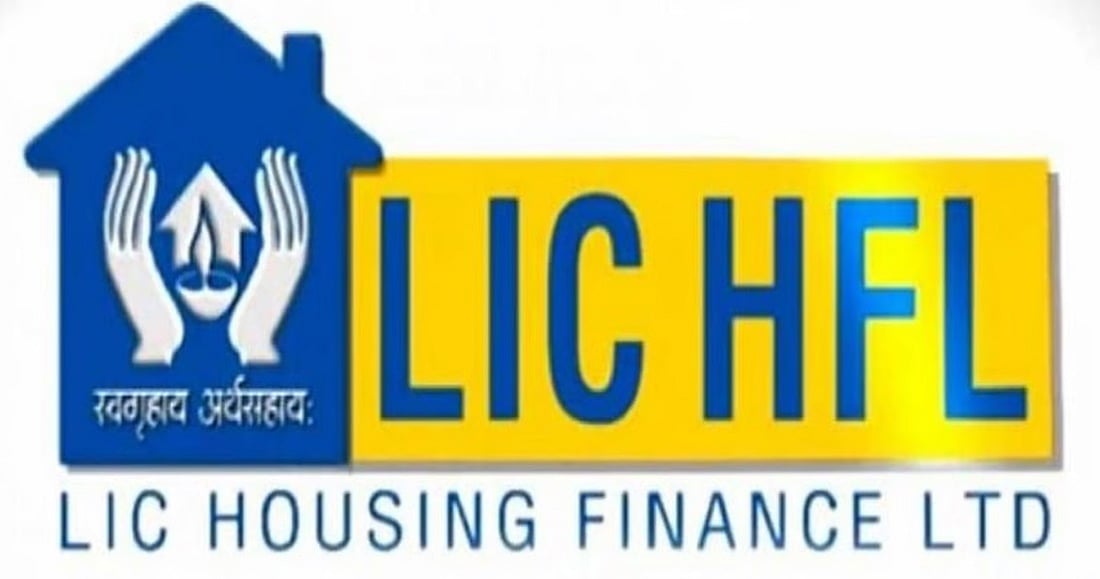 வீட்டுக் கடன்களுக்கான வட்டி விகிதம் 7.15% ஆக குறைப்பு!