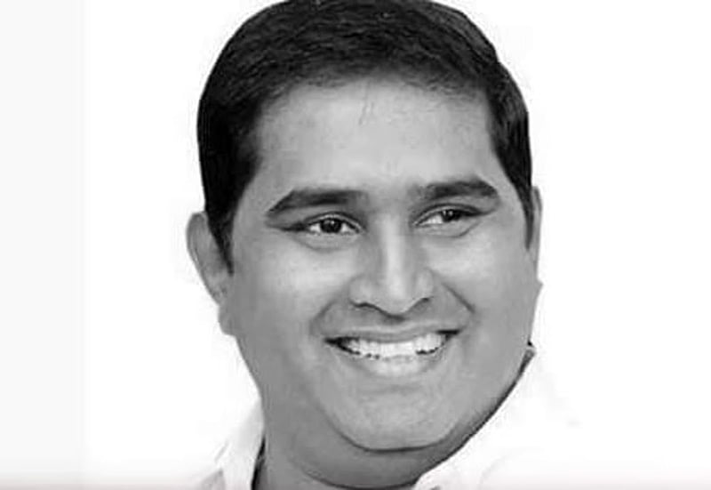 ஆம்ஸ்ட்ராங் கொலை வழக்கை சிபிஐ விசாரிக்க இடைக்காலத் தடை 