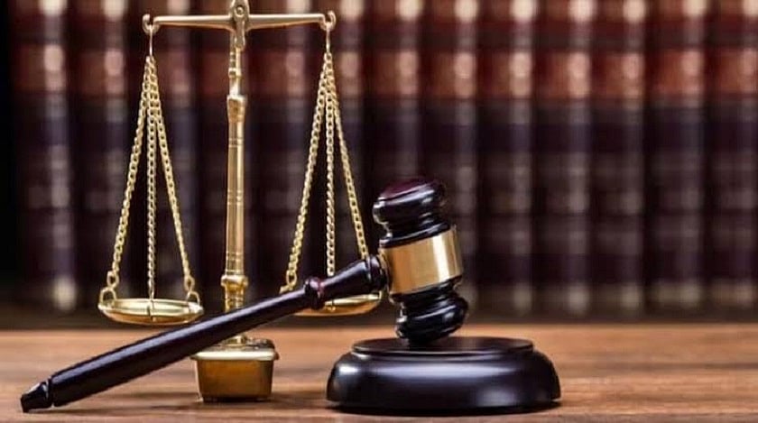 கொலை வழக்கில் நூதன தண்டனை: அரசு மருத்துவமனை அவசர பிரிவில் 3 ஆண்டுகள் பணியாற்ற சிறுவனுக்கு உத்தரவு