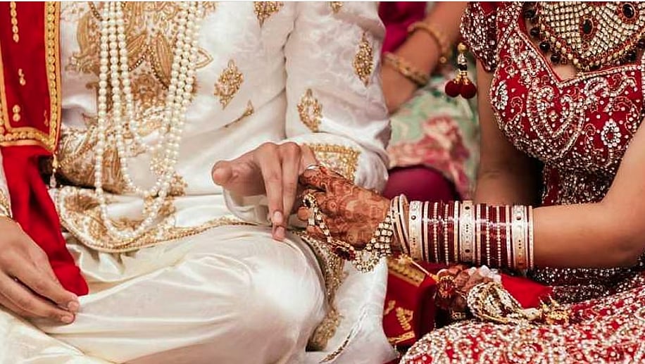 ஆடம்பரங்கள் அவசியமா?