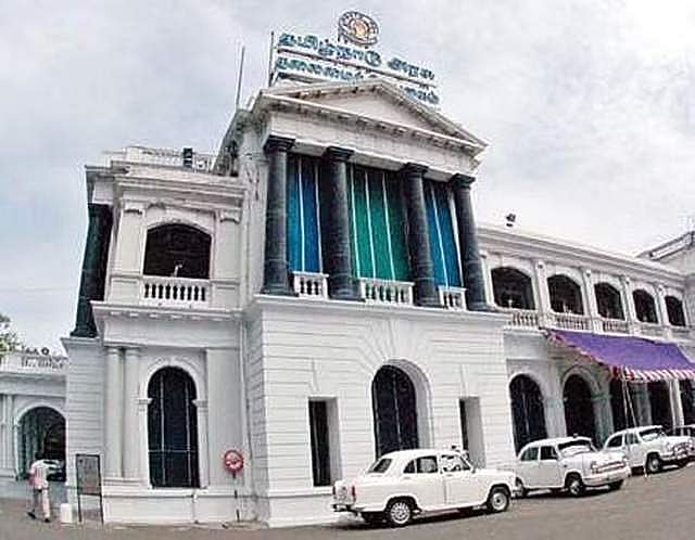 அரசு ஊழியர்களின் கோரிக்கைகள் நிறைவேற்றப்படுமா? - டிச.22 இல் அமைச்சர்கள் பேச்சுவார்த்தை!