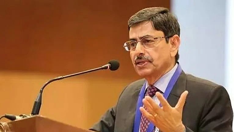 3 சட்ட மசோதாக்களுக்கு ஆளுநர் ரவி ஒப்புதல்!