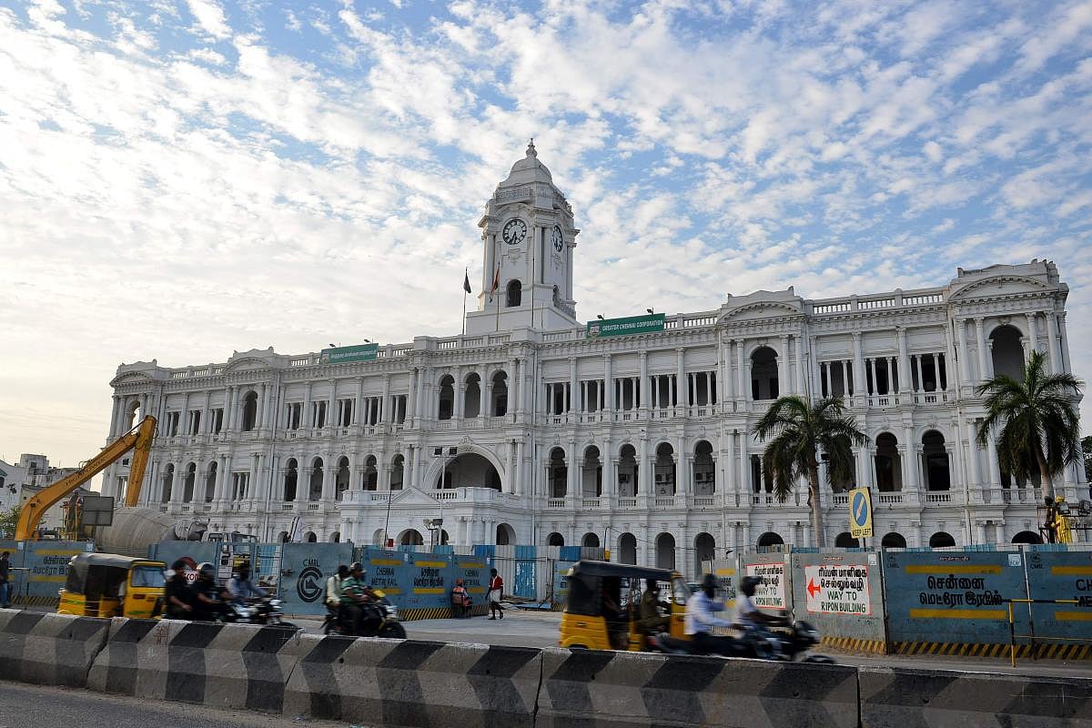 நாய்களுக்கு ரேபீஸ் தடுப்பூசி செலுத்த டிச. 7 வரை கால அவகாசம் நீட்டிப்பு