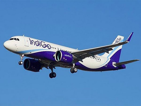 6-வது நாளாக சென்னை விமான நிலையத்தில் 90-க்கும் மேற்பட்ட விமான சேவைகள் ரத்து!