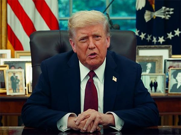 ஏலியன்களின் பணி உரிமம் தானாக புதுப்பிப்பது நிறுத்தம்! வெளிநாட்டினர் குறித்து அமெரிக்கா!