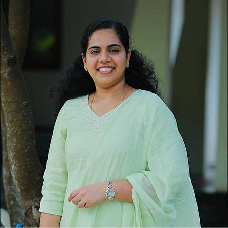 திருவனந்தபுரத்தில் ஆளுங்கட்சி அதிர்ச்சி தோல்வி: விமர்சிக்கப்படும் மேயர்..!