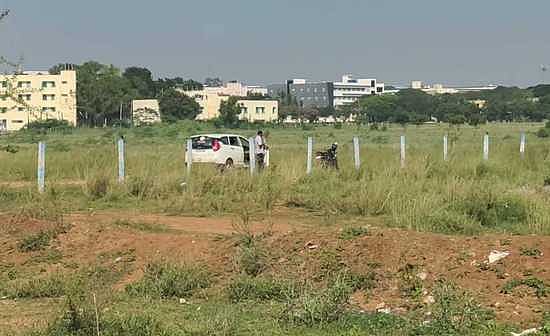 கோவையில் கல்லூரி மாணவி கூட்டுப் பாலியல் வன்கொடுமை: 
3 பேரைப் பிடிக்க 7 தனிப் படைகள் அமைப்பு