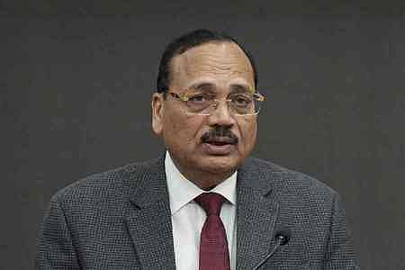 ‘ஒருங்கிணைந்த நீதித் துறை கொள்கை’: உச்சநீதிமன்றத் தலைமை நீதிபதி வலியுறுத்தல்