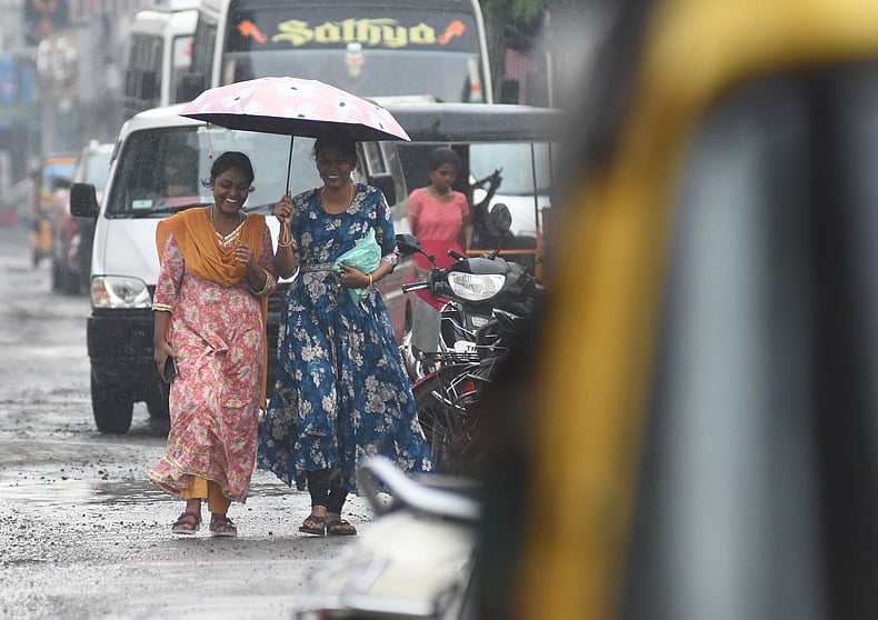 அடுத்த 3 மணி நேரத்துக்கு எந்தெந்த மாவட்டங்களில் மழை பெய்யும்?