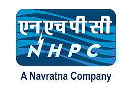 என்ஹெச்பிசி-யின் சூரிய மின்சக்தி திட்டத்தை செயல்படுத்திய டாடா பவர்!