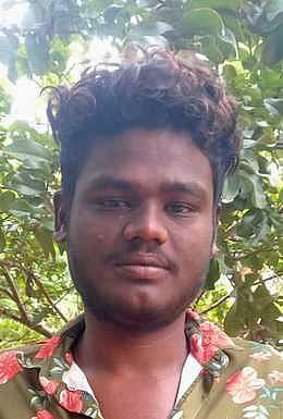 பரமக்குடி முதியவா் கொலை வழக்கில் இளைஞா் கைது