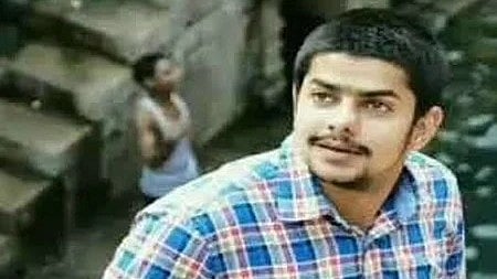 இந்தியாவுக்கு நாடுகடத்தப்பட்ட அன்மோல் பிஷ்னோய்- கைது செய்தது என்ஐஏ