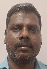 கந்து வட்டி புகாா்: என்எல்சி சொசைட்டி ஊழியா் கைது