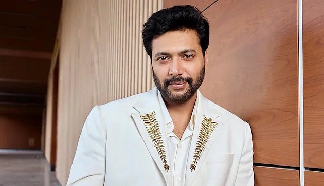 ரவி மோகனின் ப்ரோ கோட் பட பெயரைத் தடுக்கக்கூடாது: உயர்நீதிமன்றம்