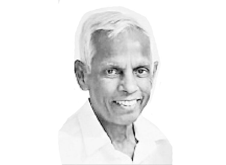 சிவா பிள்ளையல்ல... தமிழ்ப் பிள்ளை!