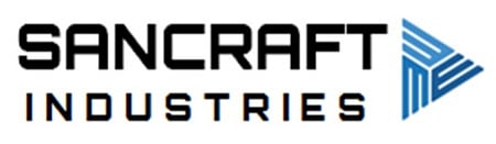 தமிழ்நாட்டில் விரிவாக்கம் செய்யும் சான்கிராஃப்ட்!