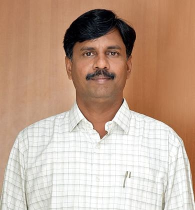 மாவட்டத்தில் 73 % கணக்கீட்டுப் படிவங்கள் திரும்பப் பெறப்பட்டுள்ளன: ஆட்சியா் தகவல்