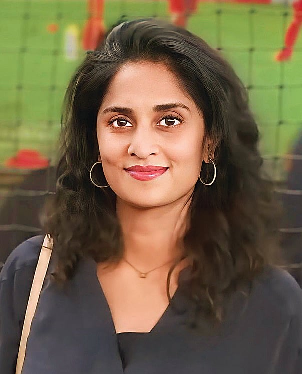 திரைக் கதிர்