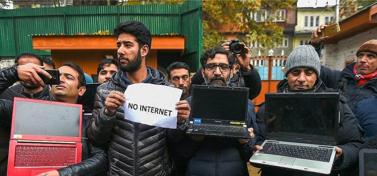 காலத்தின் கட்டாயம்!