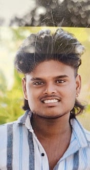 சாராயம் கடத்தியவா் குண்டா் சட்டத்தில் கைது