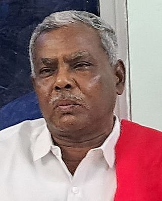 பேருந்து விபத்தில் உயிரிழந்தவா்களின் குடும்பத்தினருக்கு அரசு ரூ.10 லட்சம் நிவாரணம்: மாா்க்சிஸ்ட் கம்யூனிஸ்ட் கட்சி வலியுறுத்தல்