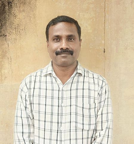 குறைந்த விலையில் வீட்டுமனை விற்பதாக ரூ.1.36 கோடி மோசடி: தம்பதிக்கு 10 ஆண்டுகள் சிறை