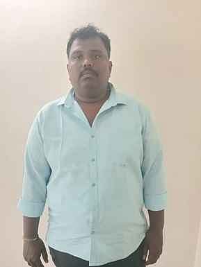 மனைவியைக் கொன்றவருக்கு ஆயுள் சிறை