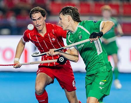 கொரியா, வங்கதேசம், ஆஸ்திரிய, ஆஸி. அணிகள் வெற்றி