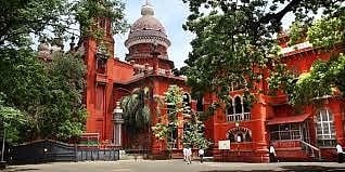 ஆம்ஸ்ட்ராங் கொலை வழக்கு: பிணை வழங்கப்பட்ட 12 போ் 
பதிலளிக்க உயா்நீதிமன்றம் உத்தரவு