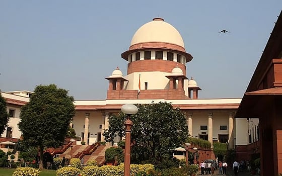 திராவக வீச்சு வழக்கு 16 ஆண்டுகளாக நிலுவையில் இருப்பது வெட்கக்கேடு: உச்சநீதிமன்றம் கருத்து