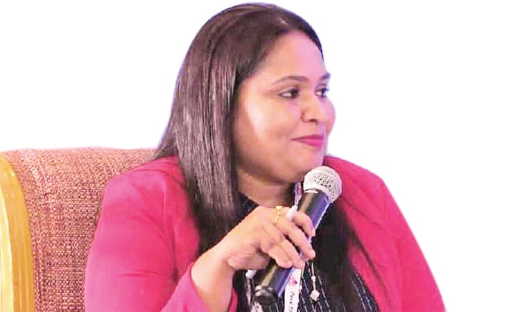 ஆண்கள் அழக் கூடாது...