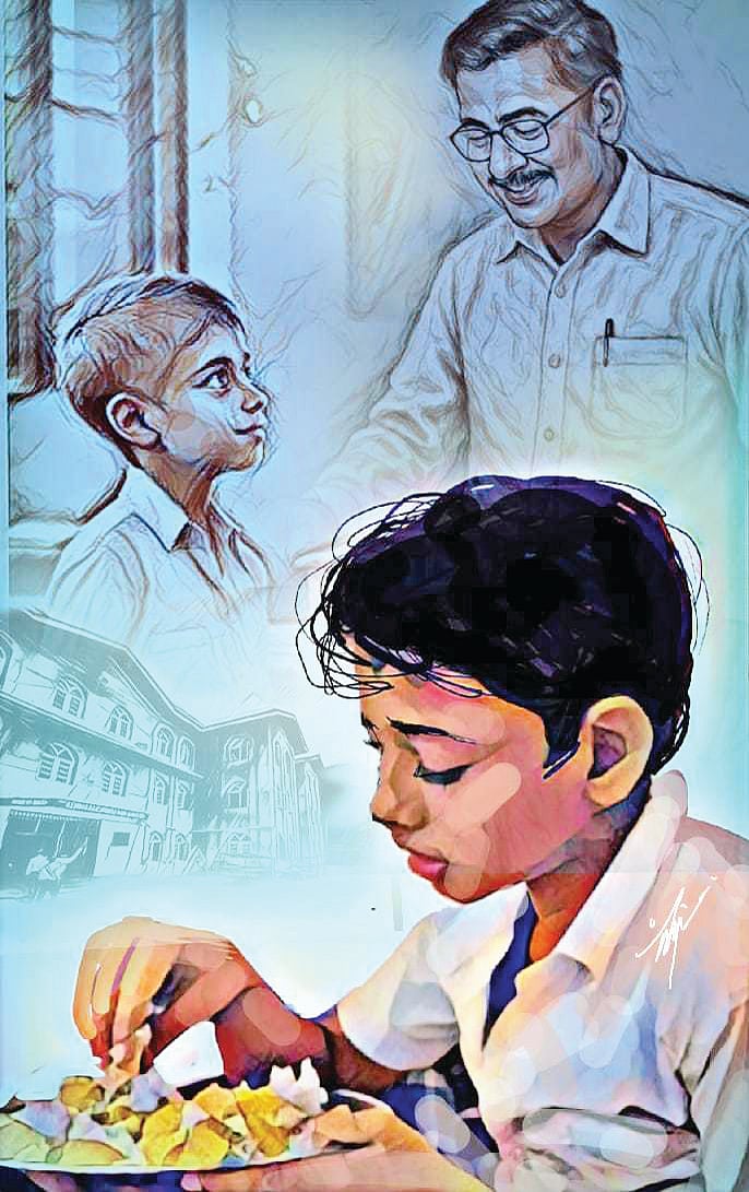 பிராயசித்தம்