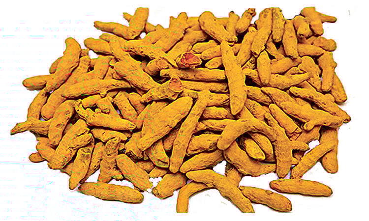 ஆயுள் காக்கும் ஆயுர்வேதம்: மார்பில் கனத்த உணர்வு ஏற்படுவது ஏன்?