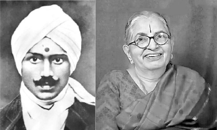 இந்த வாரம் கலாரசிகன் - 07-12-2025