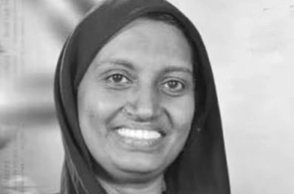 மலப்புரம் பெண் வேட்பாளர் திடீர் மரணம்: கேரள உள்ளாட்சித் தேர்தலுக்கு முன் அதிர்ச்சி! 