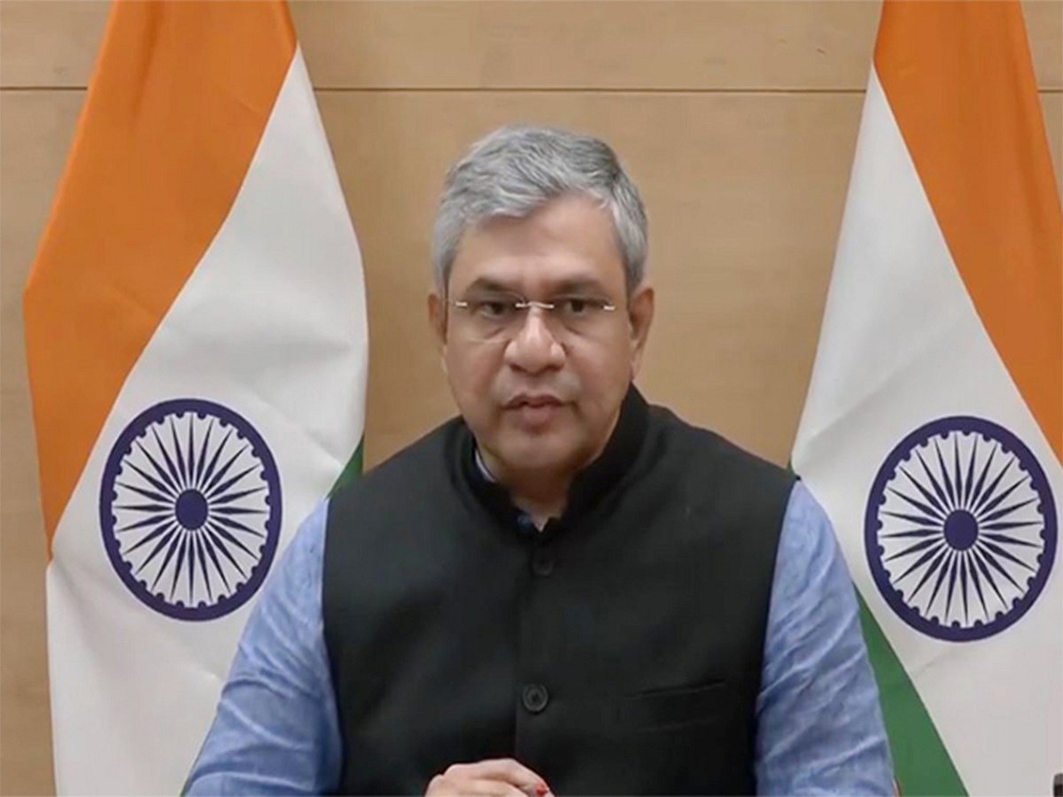 மக்கள்தொகை கணக்கெடுப்புக்கு ரூ.11,718 கோடி! மத்திய அமைச்சரவையில் ஒப்புதல்