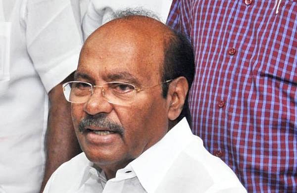 ஜாதி வாரி கணக்கெடுப்பால் அனைவருக்கும் நன்மை: ராமதாஸ்