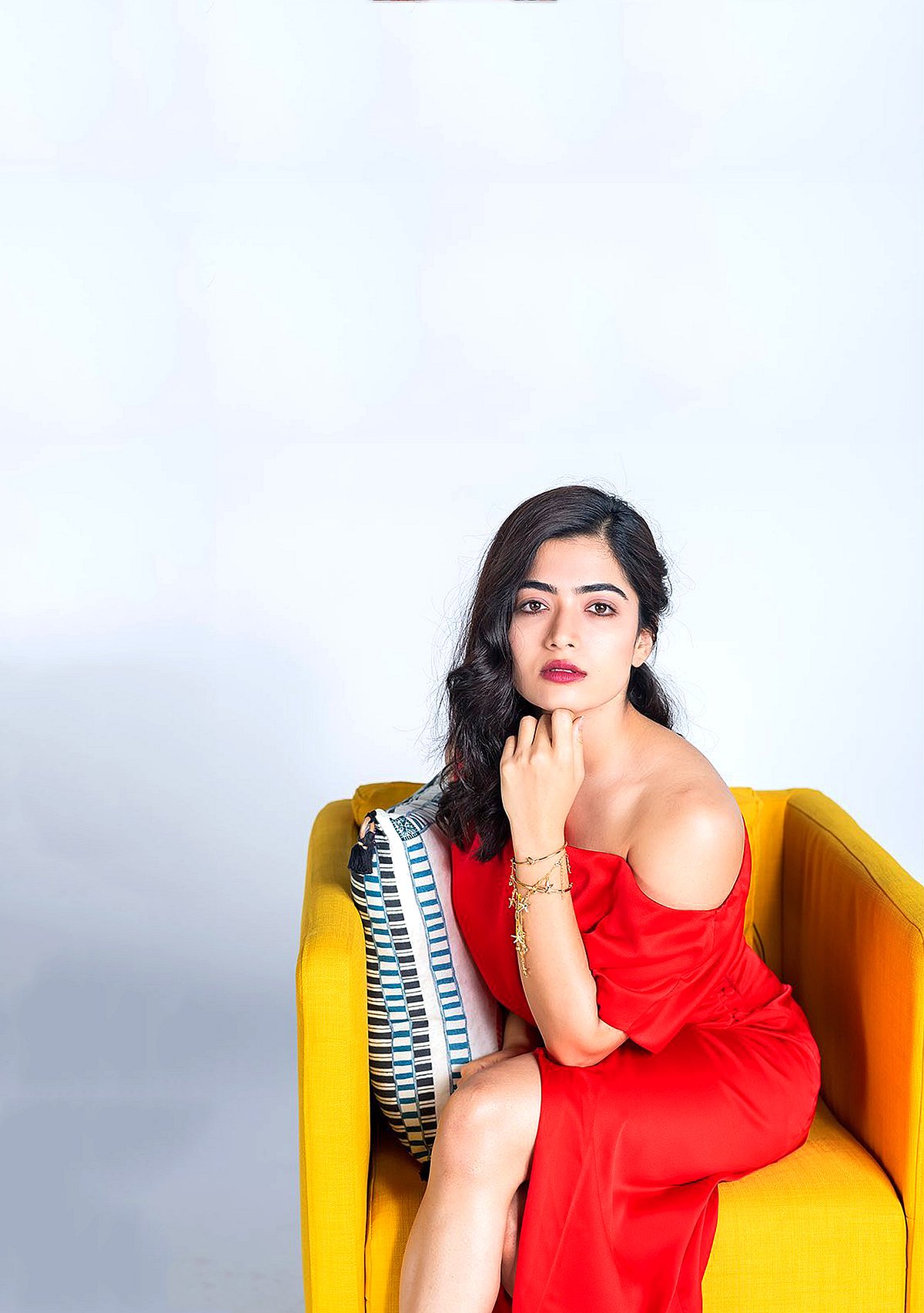 கோலிவுட் ஸ்டூடியோ!