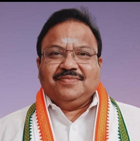 என்எல்சி-க்கு எதிராக ஊழல், விதிமீறல் புகாா்கள்: விசாரணைக்கு உத்தரவிட பிரதமரிடம் வலியுறுத்தல்!