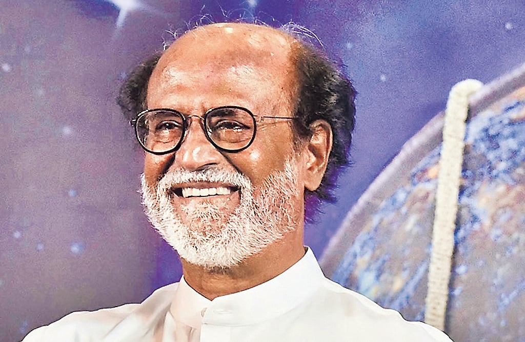 திரைக் கதிர்