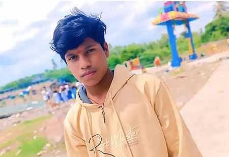 சாலை விபத்தில் மூளைச்சாவு அடைந்த சிறுவனின் உடல் உறுப்புகள் தானம்