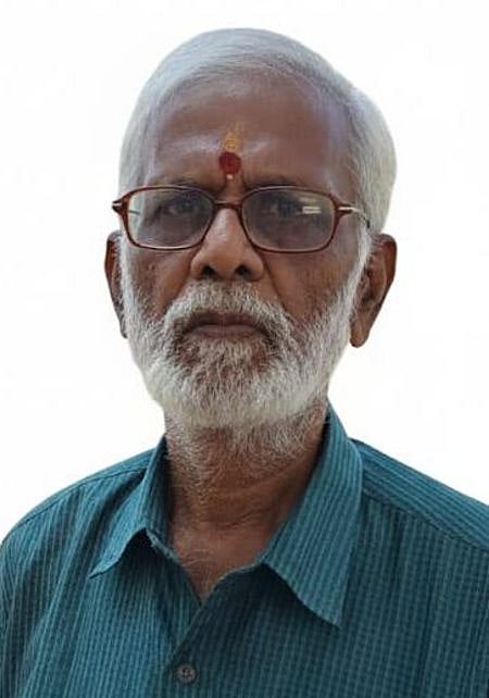 ரூ 2 ஆயிரம் லஞ்சம்: மின்வாரிய உதவிப் பொறியாளருக்கு 3 ஆண்டுகள் சிறை