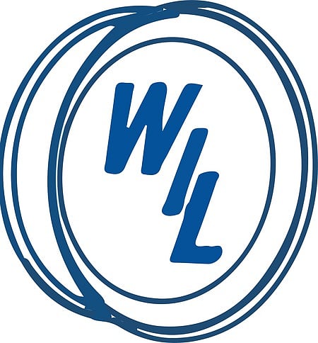 ஜப்பான் நிறுவனத்துடன் வீல்ஸ் இந்தியா ஒப்பந்தம்!