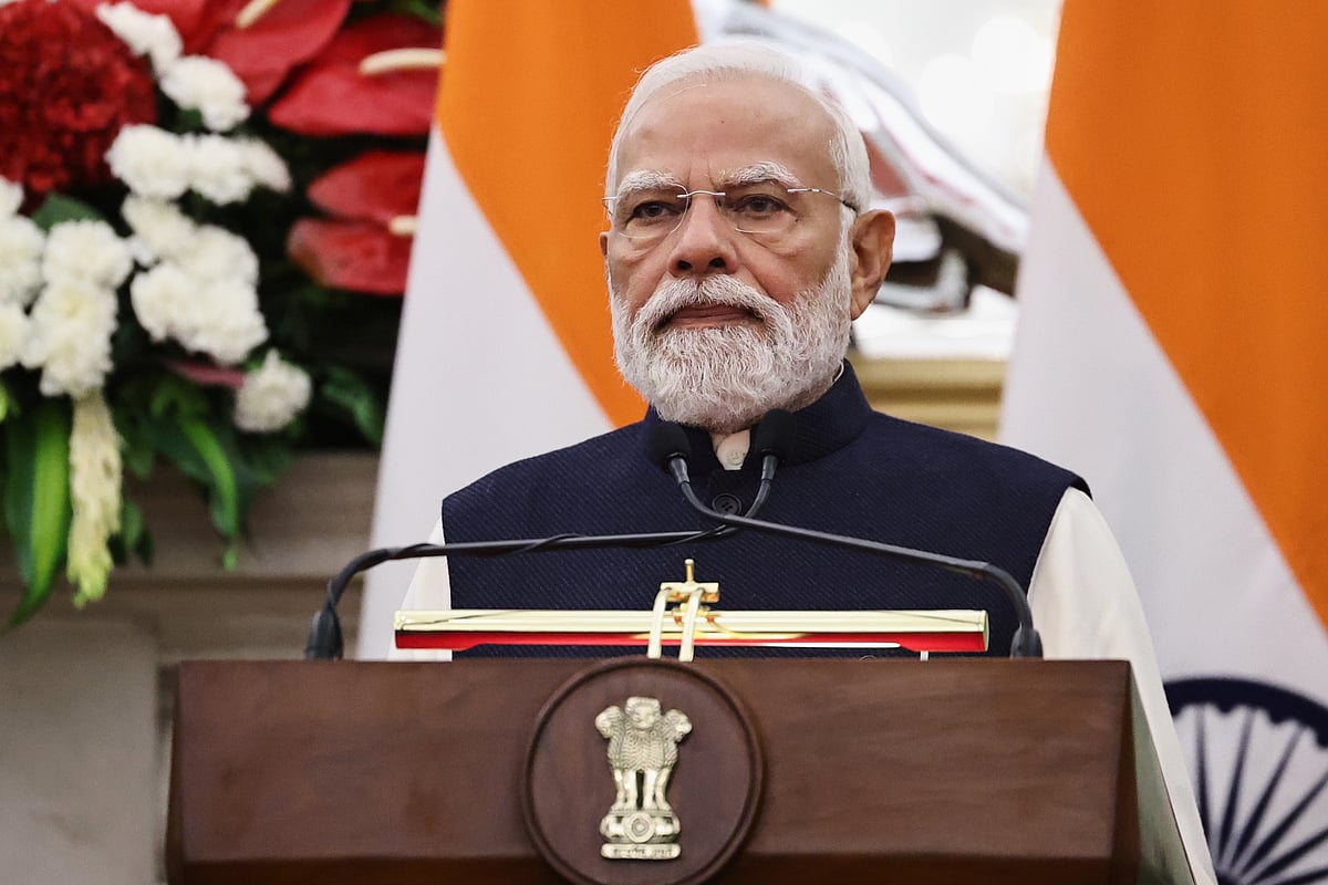 புதியதொரு அத்தியாயம்! 