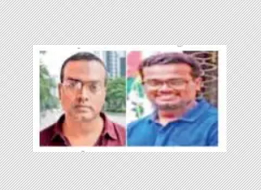 திருபுவனம் ராமலிங்கம் கொலை வழக்கு: 6 ஆண்டுகளாக தேடப்பட்ட முக்கிய குற்றவாளி கைது