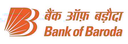 50 கோடி டாலா் கடன்களுக்கு எழுத்துறுதி: பரோடா வங்கி