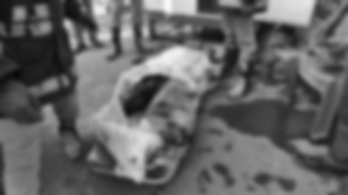 திருப்பரங்குன்றம் தீப விவகாரம்! ஒருவர் தீக்குளித்து தற்கொலை!