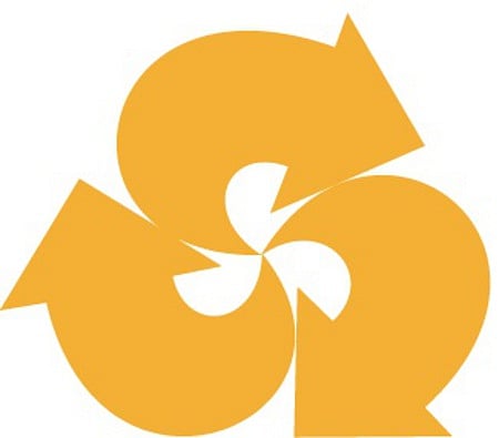 கடன் வட்டியைக் குறைத்த இந்தியன் வங்கி